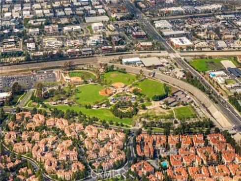 4 Crivelli Aisle , Irvine, CA