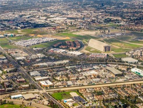 4 Crivelli Aisle , Irvine, CA