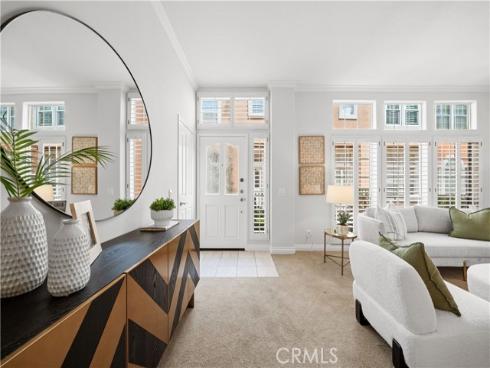 4 Crivelli Aisle , Irvine, CA