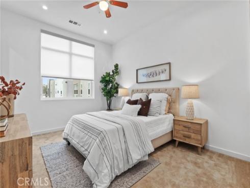 2206 Synergy , Irvine, CA