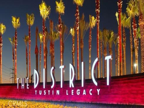 2206 Synergy , Irvine, CA