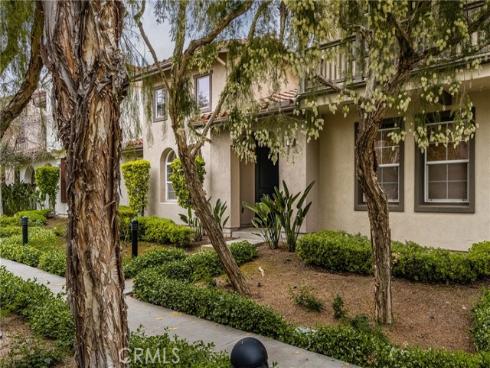 61 Wonderland , Irvine, CA