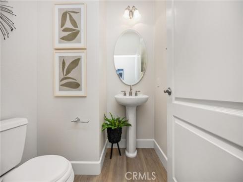 61 Wonderland , Irvine, CA