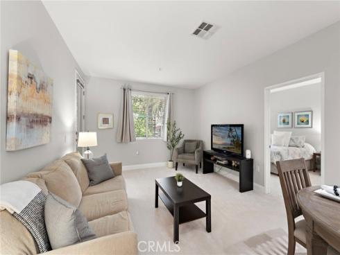 2224 Scholarship , Irvine, CA