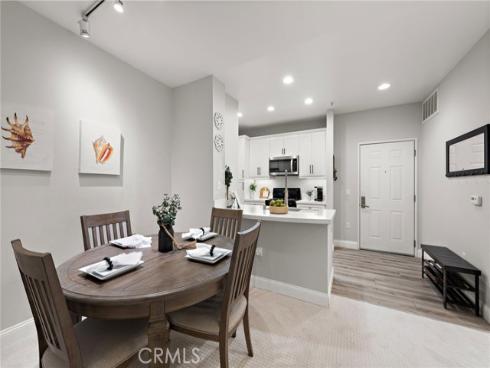 2224 Scholarship , Irvine, CA