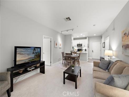 2224 Scholarship , Irvine, CA