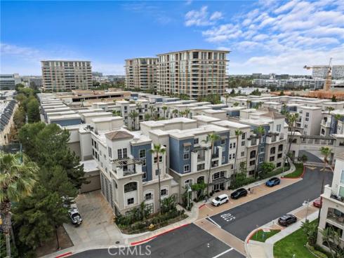 2224 Scholarship , Irvine, CA