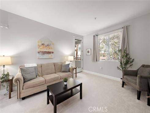 2224 Scholarship , Irvine, CA