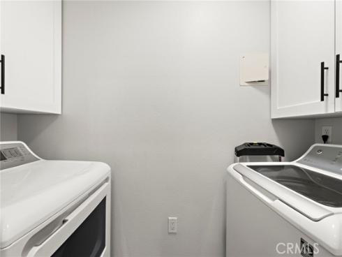 2224 Scholarship , Irvine, CA