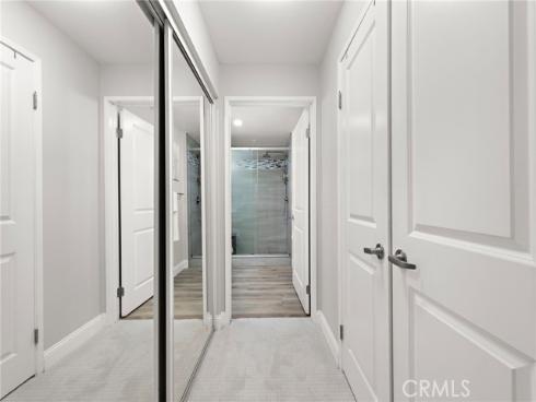 2224 Scholarship , Irvine, CA