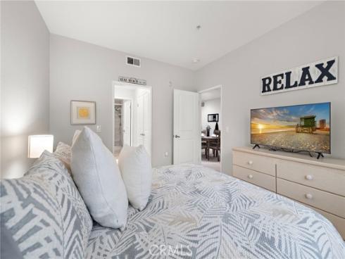 2224 Scholarship , Irvine, CA