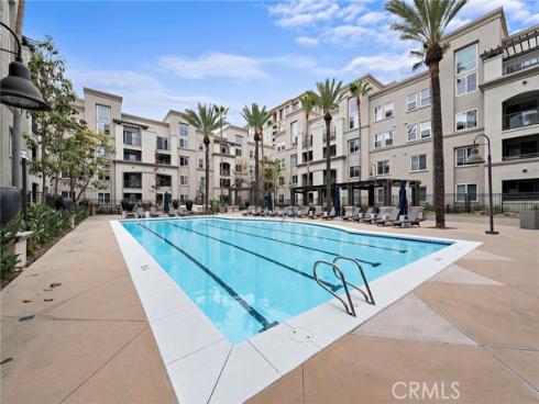 2224 Scholarship , Irvine, CA