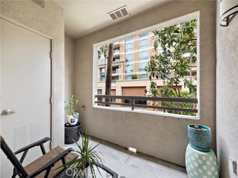 2224 Scholarship , Irvine, CA