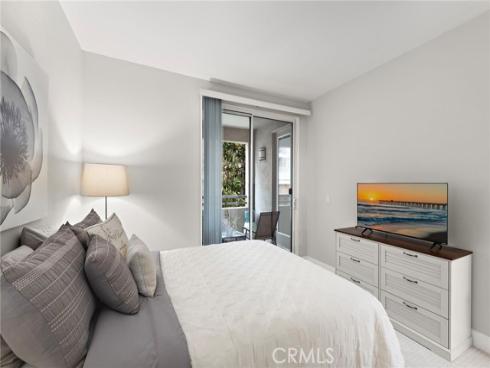 2224 Scholarship , Irvine, CA