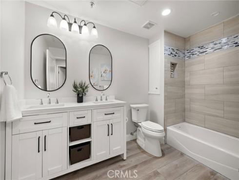 2224 Scholarship , Irvine, CA