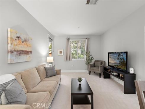 2224 Scholarship , Irvine, CA