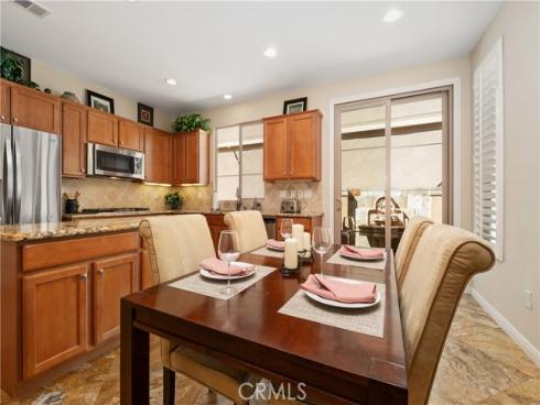 182 Rhapsody , Irvine, CA