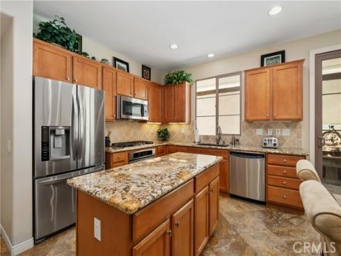 182 Rhapsody , Irvine, CA