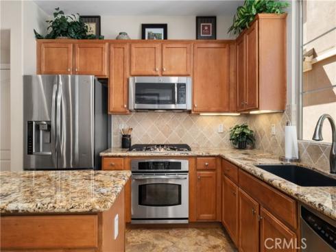 182 Rhapsody , Irvine, CA