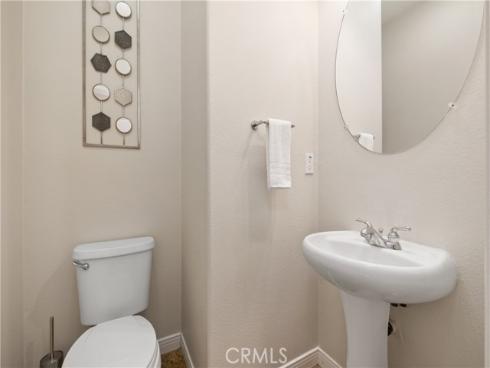 182 Rhapsody , Irvine, CA