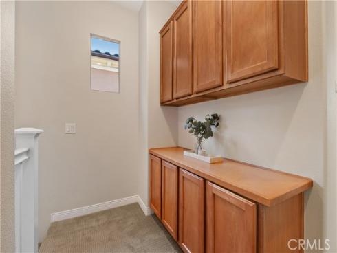 182 Rhapsody , Irvine, CA