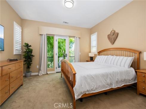 182 Rhapsody , Irvine, CA