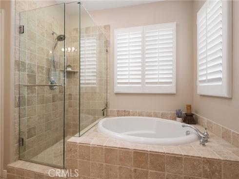 182 Rhapsody , Irvine, CA