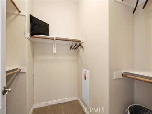 182 Rhapsody , Irvine, CA