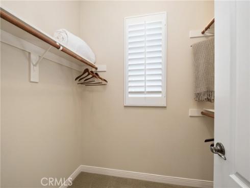 182 Rhapsody , Irvine, CA