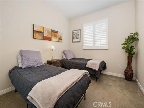 182 Rhapsody , Irvine, CA