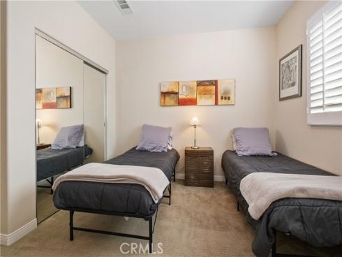 182 Rhapsody , Irvine, CA