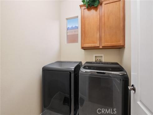 182 Rhapsody , Irvine, CA