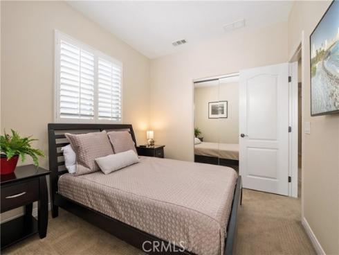 182 Rhapsody , Irvine, CA