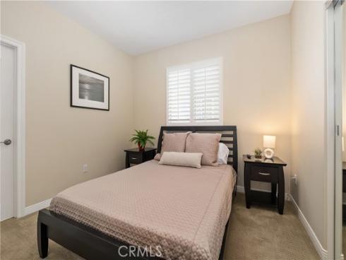 182 Rhapsody , Irvine, CA