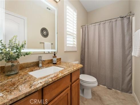 182 Rhapsody , Irvine, CA