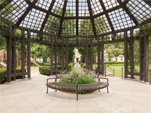 182 Rhapsody , Irvine, CA