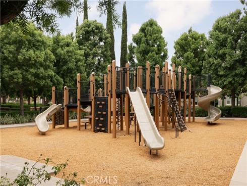 182 Rhapsody , Irvine, CA