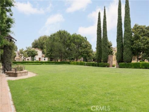 182 Rhapsody , Irvine, CA