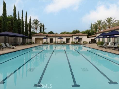 182 Rhapsody , Irvine, CA