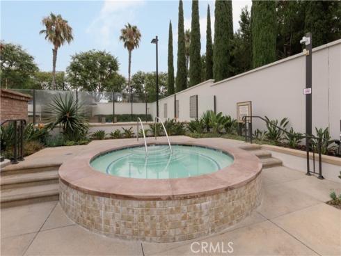 182 Rhapsody , Irvine, CA