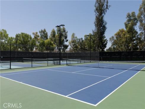 182 Rhapsody , Irvine, CA