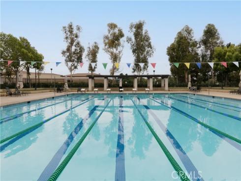 182 Rhapsody , Irvine, CA