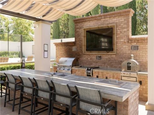 182 Rhapsody , Irvine, CA