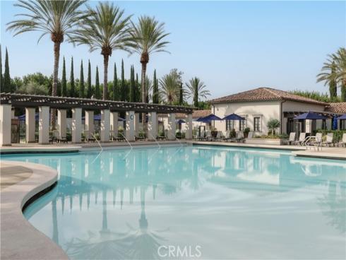 182 Rhapsody , Irvine, CA