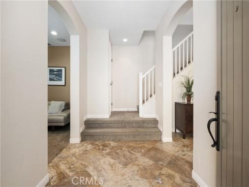 182 Rhapsody , Irvine, CA