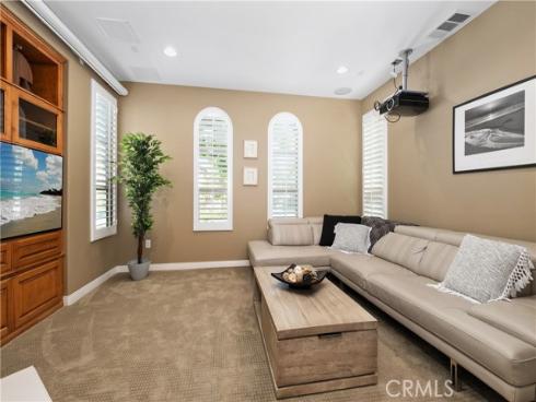 182 Rhapsody , Irvine, CA