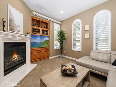 182 Rhapsody , Irvine, CA