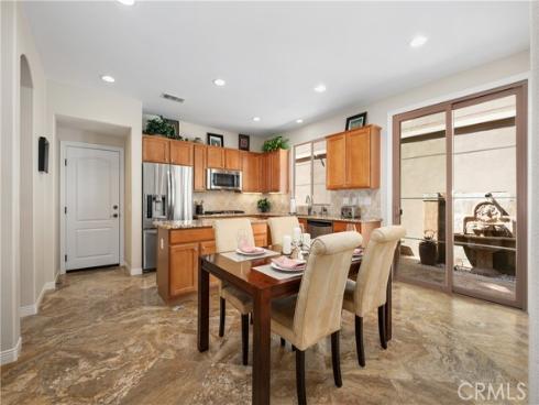 182 Rhapsody , Irvine, CA