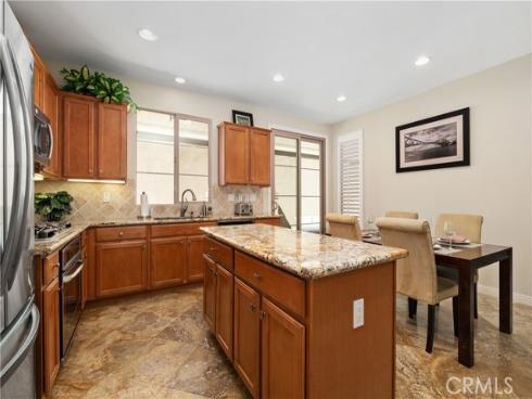 182 Rhapsody , Irvine, CA