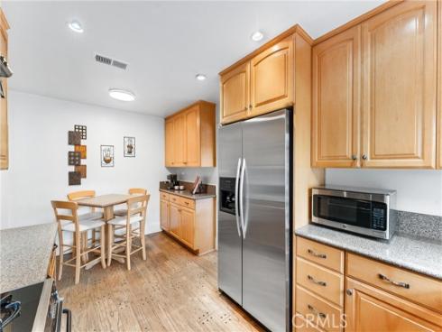 15 Firestone 4 , Irvine, CA